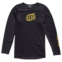 Thumbnail for TLD 25 SKYLINE LS JERSEY