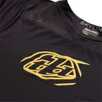 Thumbnail for TLD 25 SKYLINE LS JERSEY