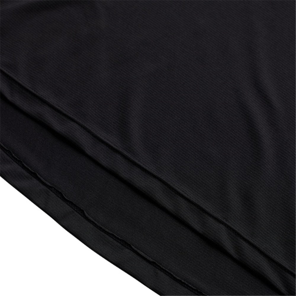 TLD 25 SKYLINE LS JERSEY