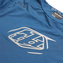 TROY LEE DESIGNS - Skyline LS Jersey - Iconic Indigo