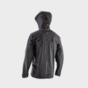 LEATT - MTB HydraDri 3.0 Jacket - Black S