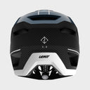 LEATT - MTB Gravity 5.0 Full Face Helmet - Blue M 55-59cm