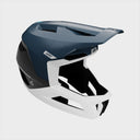 LEATT - MTB Gravity 5.0 Full Face Helmet - Blue M 55-59cm