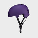 LEATT - MTB Urban 2.0 Helmet - Purple M 55-59cm