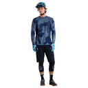 TROY LEE DESIGNS TLD 25.1 Skyline AIR LS Jersey