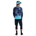 TROY LEE DESIGNS TLD 25.1 Skyline AIR LS Jersey