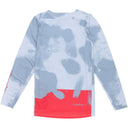 TROY LEE DESIGNS TLD 25.1 Skyline AIR LS Jersey