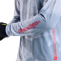 Thumbnail for TLD 25.1 SKYLINE AIR LS JERSEY