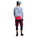 TROY LEE DESIGNS TLD 25.1 Skyline AIR LS Jersey