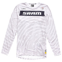 Thumbnail for TLD SKYLINE AIR LS JERSEY
