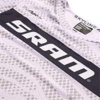 Thumbnail for TLD SKYLINE AIR LS JERSEY
