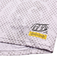 Thumbnail for TLD SKYLINE AIR LS JERSEY