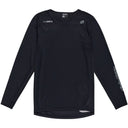 TROY LEE DESIGNS TLD 25.1 Skyline AIR LS Jersey