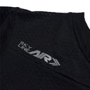 TROY LEE DESIGNS TLD 25.1 Skyline AIR LS Jersey