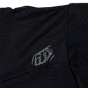 TROY LEE DESIGNS TLD 25.1 Skyline AIR LS Jersey
