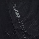 TROY LEE DESIGNS TLD 25.1 Skyline AIR LS Jersey