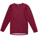 TROY LEE DESIGNS TLD 25.1 Skyline AIR LS Jersey