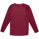 TROY LEE DESIGNS TLD 25.1 Skyline AIR LS Jersey