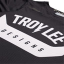 TROY LEE DESIGNS TLD Skyline AIR LS Jersey Aircore Black