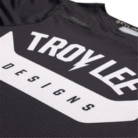 Thumbnail for TLD SKYLINE AIR LS JERSEY AIRCORE BLACK