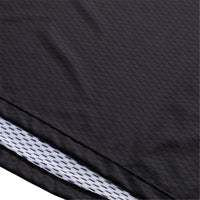 Thumbnail for TLD SKYLINE AIR LS JERSEY AIRCORE BLACK