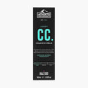 MUC-OFF MCF AP Chamois Cream 100ml - view 1