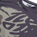 TROY LEE DESIGNS TLD Flowline LS Jersey