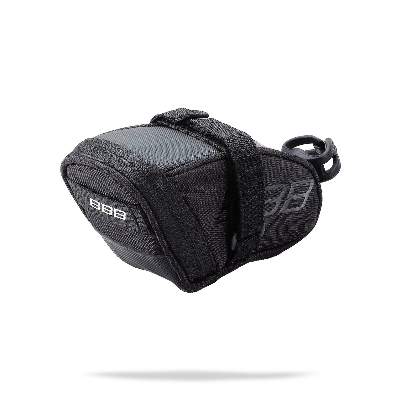 BBB Cycling SpeedPack Saddle Bag