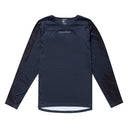 TROY LEE DESIGNS TLD 25.2 Skyline Chill Jersey Rockslide Obsidian