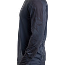 TROY LEE DESIGNS TLD 25.2 Skyline Chill Jersey Rockslide Obsidian