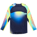 TROY LEE DESIGNS TLD 25.1 Sprint Ultra Jersey