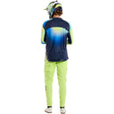 TROY LEE DESIGNS TLD 25.1 Sprint Ultra Jersey