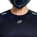TROY LEE DESIGNS - 26.1 Sprint Ultra Jersey - Mono Black