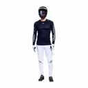 TROY LEE DESIGNS - 26.1 Sprint Ultra Jersey - Mono Black