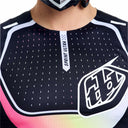TROY LEE DESIGNS - 26.1 Sprint Ultra Jersey - Proton Black