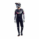 TROY LEE DESIGNS - 26.1 Sprint Ultra Jersey - Proton Black