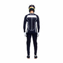 TROY LEE DESIGNS - 26.1 Sprint Ultra Jersey - Proton Black