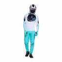 TROY LEE DESIGNS - 26.1 Sprint Ultra Jersey - Proton White