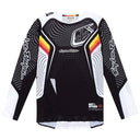 TROY LEE DESIGNS TLD 25.1 Sprint Ultra Jersey