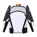 TROY LEE DESIGNS TLD 25.1 Sprint Ultra Jersey