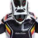 TROY LEE DESIGNS TLD 25.1 Sprint Ultra Jersey
