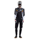 TROY LEE DESIGNS TLD 25.1 Sprint Ultra Jersey