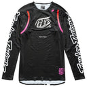 TROY LEE DESIGNS TLD Sprint Ultra Jersey