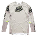 TROY LEE DESIGNS TLD Sprint Ultra Jersey