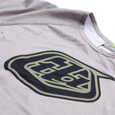 TROY LEE DESIGNS TLD Sprint Ultra Jersey