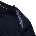TROY LEE DESIGNS TLD 25.1 WMNS Lilium SS Jersey