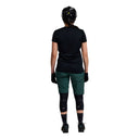 TROY LEE DESIGNS TLD 25.1 WMNS Lilium SS Jersey