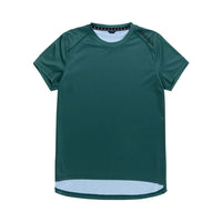 Thumbnail for TLD 25.1 WMNS LILIUM SS JERSEY