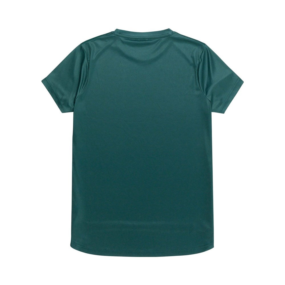 TLD 25.1 WMNS LILIUM SS JERSEY