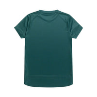 Thumbnail for TLD 25.1 WMNS LILIUM SS JERSEY
